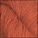 fm349-023 : clicca qui
