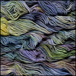 fm291-416 : clicca qui