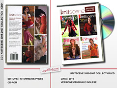 cd01-05-07 : clicca qui