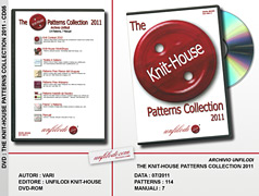 cd05-DVD-07-2011 : clicca qui