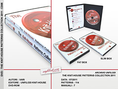 cd05-DVD-07-2011d : clicca qui