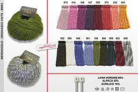 fm03 : clicca qui