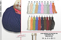 fm07 : clicca qui