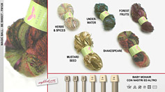 fm128b : clicca qui
