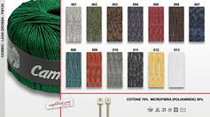 fm134 : clicca qui