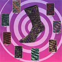fm147-1 : clicca qui
