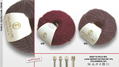 fm195b : clicca qui