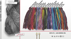 fm205-c : clicca qui