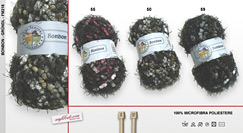 fm218 : clicca qui