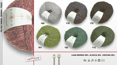 fm222-b : clicca qui