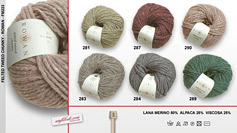fm223 : clicca qui