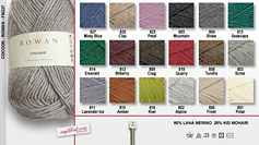 fm227-b : clicca qui