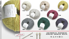 fm228 : clicca qui