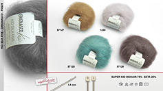 fm229-c : clicca qui