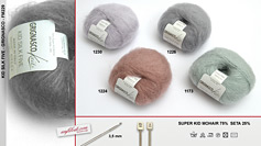 fm229-d : clicca qui