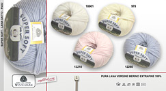 fm22b : clicca qui