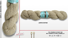 fm232 : clicca qui