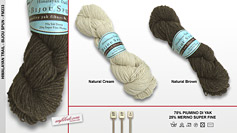 fm233 : clicca qui