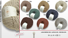 fm236 : clicca qui