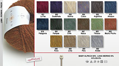 fm239 : clicca qui