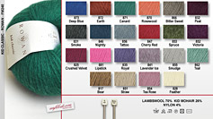 fm240 : clicca qui