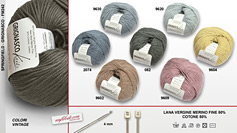 fm242-b : clicca qui