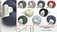 fm242 : clicca qui