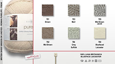 fm245 : clicca qui