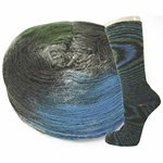 fm249-2114 : clicca qui