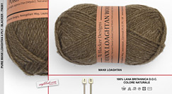 fm261 : clicca qui