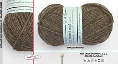 fm262 : clicca qui