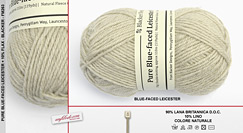 fm263 : clicca qui