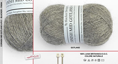 fm264 : clicca qui
