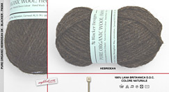 fm265 : clicca qui