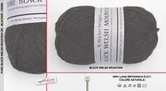 fm266 : clicca qui