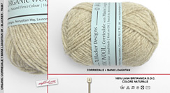fm267 : clicca qui