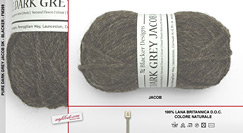 fm269 : clicca qui