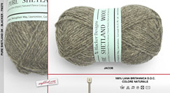 fm270 : clicca qui