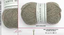 fm271 : clicca qui