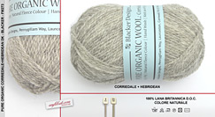 fm273 : clicca qui