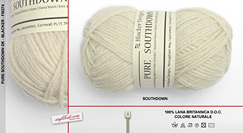 fm274 : clicca qui
