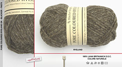 fm275 : clicca qui
