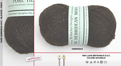 fm276 : clicca qui