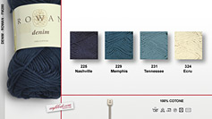fm280 : clicca qui