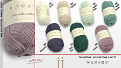 fm283 : clicca qui