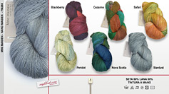fm285 : clicca qui
