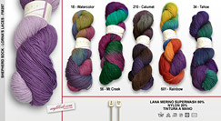 fm287-b : clicca qui