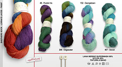 fm287-c : clicca qui