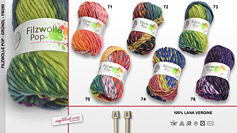 fm290 : clicca qui