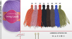 fm293-b : clicca qui